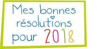 correction de texte : 3 bonnes résolutions pour être au top en 2018